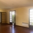 Villa NARBONNE (11100)  200 m2 242 650 € 