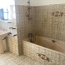 Villa NARBONNE (11100)  200 m2 242 650 € 