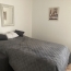 Villa NARBONNE (11100)  170 m2 480 000 € 