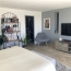 Villa NARBONNE (11100)  170 m2 480 000 € 