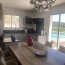 Villa NARBONNE (11100)  170 m2 480 000 € 