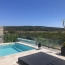 Villa NARBONNE (11100)  170 m2 480 000 € 