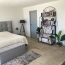Villa NARBONNE (11100)  170 m2 480 000 € 
