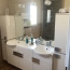 Villa NARBONNE (11100)  170 m2 480 000 € 