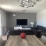 Villa NARBONNE (11100)  170 m2 480 000 € 