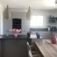 Villa NARBONNE (11100)  170 m2 480 000 € 