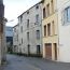 Maison MURAT-SUR-VEBRE (81320)  300 m2 16 200 € 