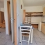 2 Pièces PORTIRAGNES-PLAGE (34420)  21 m2 96 000 € 