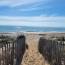 2 Pièces PORTIRAGNES-PLAGE (34420)  21 m2 96 000 € 