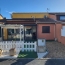 Maison PORTIRAGNES-PLAGE (34420)  45 m2 169 000 € 