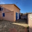Maison PORTIRAGNES-PLAGE (34420)  40 m2 157 000 € 