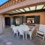 Maison PORTIRAGNES-PLAGE (34420)  65 m2 241 000 € 