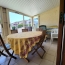 Maison PORTIRAGNES-PLAGE (34420)  65 m2 262 000 € 