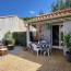Maison PORTIRAGNES-PLAGE (34420)  30 m2 215 000 € 