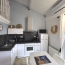 Maison PORTIRAGNES-PLAGE (34420)  30 m2 215 000 € 
