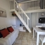 Maison PORTIRAGNES-PLAGE (34420)  30 m2 215 000 € 
