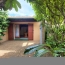 Maison PORTIRAGNES-PLAGE (34420)  40 m2 164 000 € 
