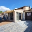 Maison PORTIRAGNES-PLAGE (34420)  65 m2 212 000 € 