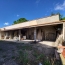 Villa RIEUX-MINERVOIS (11160)  136 m2 295 000 € 