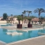 Maison PORTIRAGNES-PLAGE (34420)  73 m2 242 000 € 