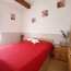 Maison PORTIRAGNES-PLAGE (34420)  38 m2 169 000 € 
