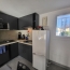 Maison PORTIRAGNES-PLAGE (34420)  38 m2 169 000 € 