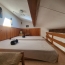 Maison PORTIRAGNES-PLAGE (34420)  38 m2 169 000 € 