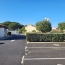 Maison PORTIRAGNES-PLAGE (34420)  38 m2 169 000 € 