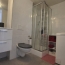 Maison PORTIRAGNES-PLAGE (34420)  38 m2 169 000 € 