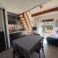 Maison PORTIRAGNES-PLAGE (34420)  38 m2 169 000 € 