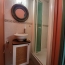 Maison PORTIRAGNES-PLAGE (34420)  75 m2 252 000 € 