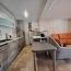 Maison PORTIRAGNES-PLAGE (34420)  75 m2 252 000 € 