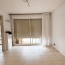 Maison PORTIRAGNES-PLAGE (34420)  75 m2 252 000 € 