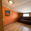 Maison PORTIRAGNES-PLAGE (34420)  75 m2 252 000 € 