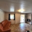 Maison PORTIRAGNES-PLAGE (34420)  75 m2 252 000 € 