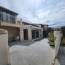 Maison PORTIRAGNES-PLAGE (34420)  75 m2 252 000 € 