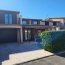 Maison PORTIRAGNES-PLAGE (34420)  65 m2 241 000 € 