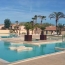 Maison PORTIRAGNES-PLAGE (34420)  65 m2 241 000 € 