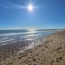 Maison PORTIRAGNES-PLAGE (34420)  65 m2 241 000 € 