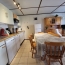 Maison PORTIRAGNES-PLAGE (34420)  65 m2 241 000 € 
