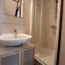 Maison PORTIRAGNES-PLAGE (34420)  65 m2 241 000 € 