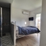 Maison PORTIRAGNES (34420)  110 m2 299 000 € 