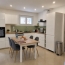 Maison PORTIRAGNES (34420)  110 m2 299 000 € 