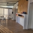 Maison PORTIRAGNES (34420)  110 m2 299 000 € 