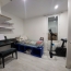 Maison PORTIRAGNES (34420)  110 m2 299 000 € 