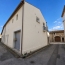 Maison PORTIRAGNES (34420)  110 m2 299 000 € 