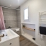 Maison PORTIRAGNES (34420)  110 m2 299 000 € 