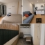 Maison PORTIRAGNES (34420)  110 m2 299 000 € 
