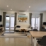 Maison PORTIRAGNES (34420)  110 m2 299 000 € 