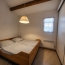 Maison PORTIRAGNES-PLAGE (34420)  35 m2 148 000 € 